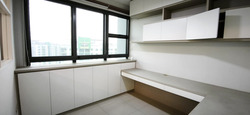 Prive (D19), Condominium #619683261